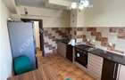 Apartament cu 4 camere , balcon si parcare in zona Strand din Sibiu - 10