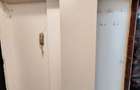Apartament cu 2 camere în Șagului - 10
