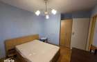 Apartament 2 camere zona UVT, Politehnica - 6