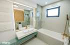 VILA PREMIUM IN BANEASA IONESCU SISE?TI | ROOFTOP PANORAMIC | 0% COM