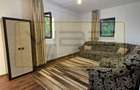 Apartament 2 camere decomandat Copou - 10 min Universitatea Al.I Cuza - 17