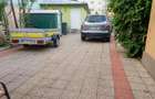 Casa Individuala 6 Camere | 208 mpu | Teren 409 mp | Popesti-Leordeni - 14