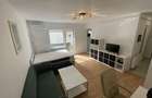 Apartament 1 camera Untold- zona Iulius Mall - 1