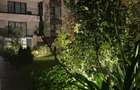 8.12 RESIDENCE - 3 camere Barbu Vacarescu Floreasca NOU, COMISION 0 - 2