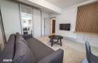3 camere | Parcare | Popesti-Leordeni - 3