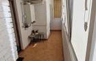 Apartament 3 camere | Mosilor | centrala | Metrou Obor 8' | etj 1/8 - 10