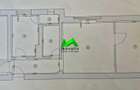 Apartament de inchiriat 3 camere Sibiu Terezian - 2