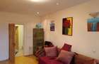 Apartament in Campina,3 camere - 12