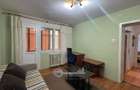 Apartament 3 camere, 66 mp, etaj 2, mobilat si utilat, aproape de Pala