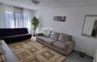 Apartament 3 camere mobilat si utilat - 5