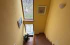 Casa P+M mobilata | teren~920 mp, foisor garaj beci | Valenii de Munte - 14