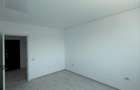 APARTAMENT 2 CAMERE - STRADA TINERETULUI - COMISION 0% - TVA INCLUS - 6