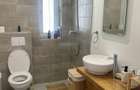 Apartament 3 camere de inchiriat Zona Arhitectilor - 7