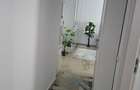 Apartament cu 2 camere decomandat în Chiajna - 1
