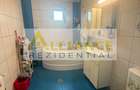 Metrou Piata Sudului - Apartament 3 camere tip duplex - 10