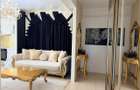 se vinde ! doua camere bragadiru lux - 14
