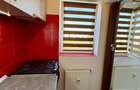 Garsoniera Dr Taberei 30mp Parcare Bloc 1978 Metrou 9 Minute Renovata Recent