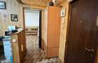 Pantelimon-Morarilor, 2 camere decomandat,bl. 1983, COMISION 0% - 5