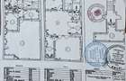 Apartament 5 camere tip duplex in vila P+1+M | Mosilor | Obor - 3
