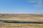 Teren extravilan Alexandria, ID: R3241103 - 7