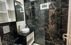 Apartament cu 2 camere de inchiriere in zona Bulevardul Dorobantilor - 5