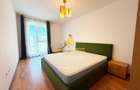 2 camere, modern, bloc nou, balcon, parcare, Centru, str Traian - 5
