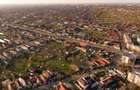 Teren intravilan 1811 mp in Aradul nou - 15