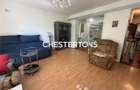 Apartament 2 camere vedere spre padure loc de parcareGreenfield - 6