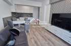 NECTORA IMOB-Apartament 3 camere, Prima Urbana T. Vladimirescu, Utilat - 9
