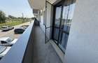 Apartament mobilat & utilat Str. Diamantului (Stradal) | Etaj 1 + Loc de Parcare! Proprietar!! - 8