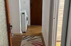 Inchiriez Apartament - 1