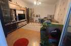 Apartament 3 camere etaj 1 zona Clinica Somesan