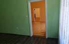 Apartament 3 camere liber la vanzare zona Piata Sfatului - 10