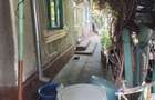 Casa Batraneasca in 2 RATE in BUZAU - 4