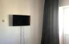 Inchiriez ap 2 camere , 54mp , Zona Rahova ( strada Buzoieni -calea Rahova ) - 2