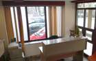 SPATIU COMERCIAL | CENTRU | 110 MPC - 5