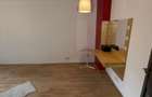 Apartamentv4 camere vanzare - 3