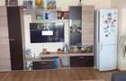 Se ofera spre inchiriere apartament confortabil,curat,cu absolut toate dotarile necesare. - 1