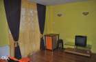Apartament cu dormitor - 4