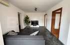 Apartament 3 camere, zona parcului Tudor Vladimirescu - 1