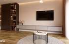 HILS Sunrise Garsoniera tip 1C cu gradina - 12