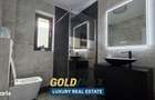 Casa 5 camere, str. Smeurei - Teilor, goldmax.ro - 4