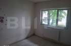 Apartament generos de vanzare - 7