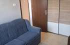Inchiriez apartament cu o camera in Gradi?te, langa pod. - 2