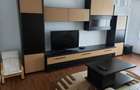 de inchiriat apartament 3 camere complet mobilat si utilat - 8
