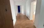 Piata Alba Iulia Birouri 3 camere - Unirii - 4