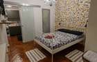 Inchiriez apartament universitate Vasile Lascar Piata Rosetti - 8