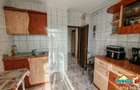 🏠 Apartament 2 camere de vânzare – I.C. Frimu - 3