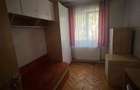 Inchiriez apartament 4 camere - 3