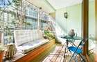 Bloc boutique 12 minute de metrou Teclu titan Pallady Investitie - 5